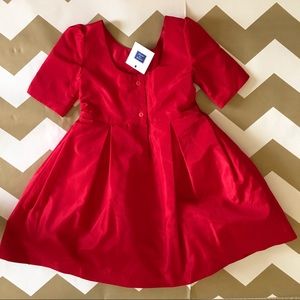 Janie and Jack Dresses - Janie and Jack dress Janie and Jack Dresses - Janie and Jack dress